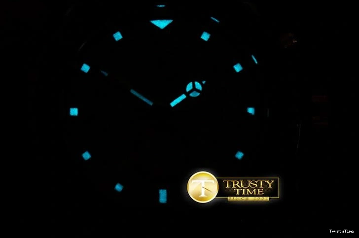 0404 Sleek ROLYM148 – YM 2 1070